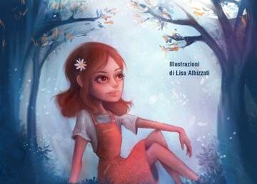 Love under Lockdown – recensione di Paola Ancarani