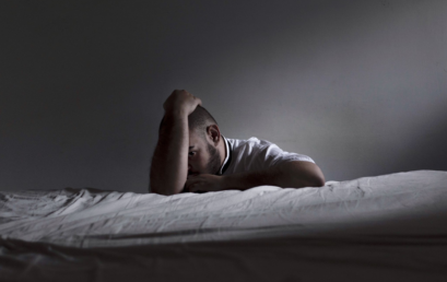 Quando il mutismo selettivo si protrae nell’età adulta