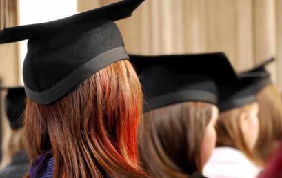 Vorrei frequentare l’università