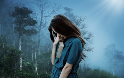 Cosa significa “evitamento”? – di Beatrice Cavallini
