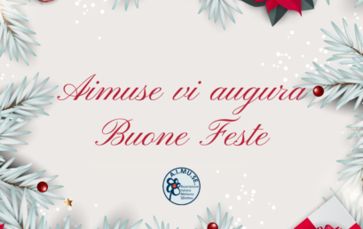Caro Babbo Natale…