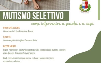 Rimini – 13 Ottobre 2023