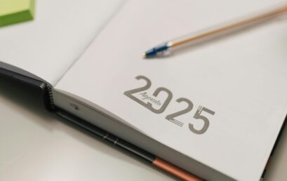Un nuovo Presidente per Aimuse