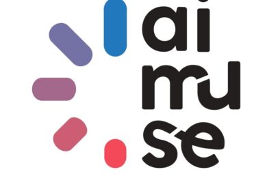 Un nuovo Look per la nostra Associazione!