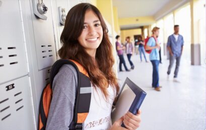 Mutismo Selettivo in pre-adolescenza e adolescenza: parte un nuovo corso accreditato
