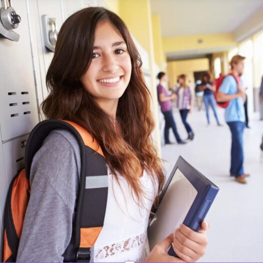 Mutismo Selettivo in pre-adolescenza e adolescenza: parte un nuovo corso accreditato