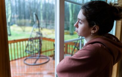 Ragazzi con mutismo selettivo: un censimento per capire quanti sono e dove sono