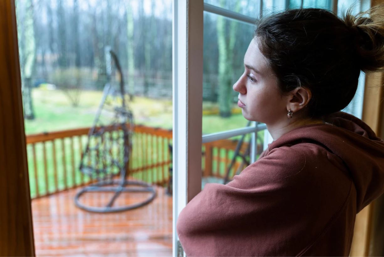 Ragazzi con mutismo selettivo: un censimento per capire quanti sono e dove sono Ragazzi con mutismo selettivo: un censimento per capire quanti sono e dove sono